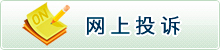 ͶVh