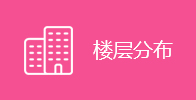 ǌӷֲ