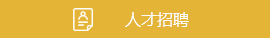 ˲Ƹ