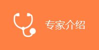 (zhun)ҽB