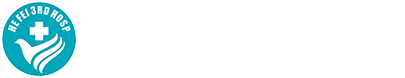 Ϸеt(y)Ժ