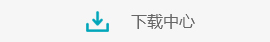 d(zhun)^(q)