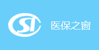 t(y)֮