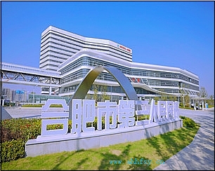 Q(zhn)50죡ϷԺ^(q)O(sh)M(jn)롰P(gun)IβA